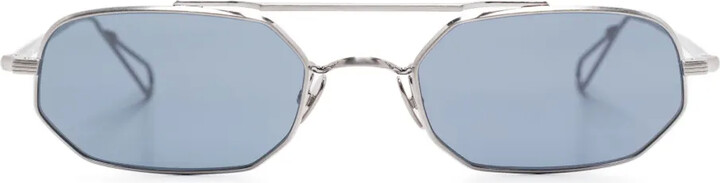 AHLEM Pont Lincoln sunglasses