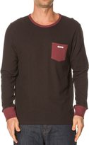 Thumbnail for your product : rhythm My Pullover Fleece