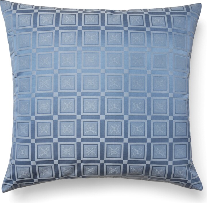 Pratesi Imperiali Decorative Pillow