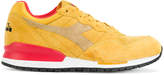 Thumbnail for your product : Diadora Intrepid Amaro sneakers