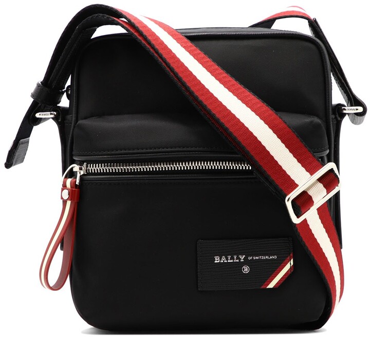 bally aus
