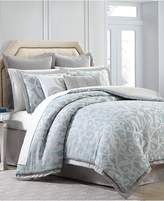 Thumbnail for your product : Charisma Legacy Queen 4-Pc. Comforter Set