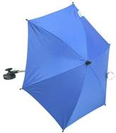 joie mirus amazon