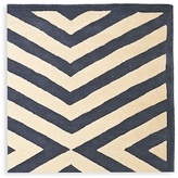 Thumbnail for your product : Serena & Lily Charing Cross Hand-Tufted Rug