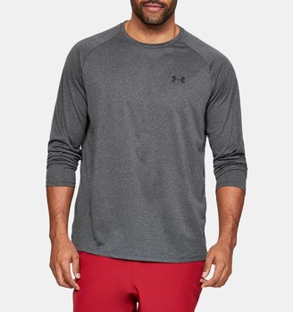cheap under armour long sleeve shirts