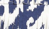Thumbnail for your product : Nordstrom 'Fine Fringe' Ikat Pillow