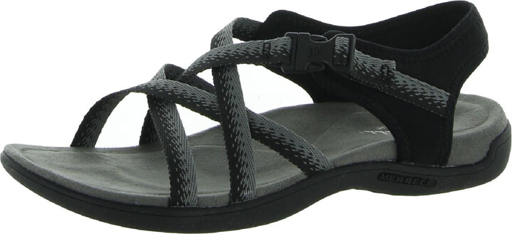Merrell Women's Sandals on Sale | ShopStyle