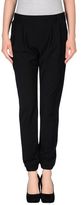 Thumbnail for your product : New York Industrie Casual trouser