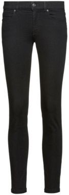 hugo boss magic flex jeans