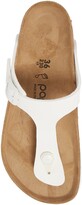 Thumbnail for your product : Birkenstock Papillio by Gizeh Birko-Flor Platform Flip Flop Sandal - Discontinued