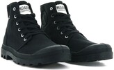 Thumbnail for your product : Palladium Pampa Hi Organic II Boot