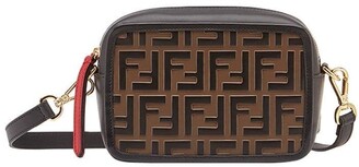 fendi camera bag sale