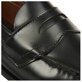 Thumbnail for your product : Eastland Women's Classic II Penny Loafer