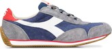 Thumbnail for your product : Diadora Panelled Sneakers