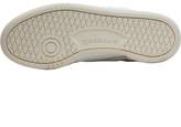 Thumbnail for your product : Reebok Classics Womens Club C 85 Mule Trainers Chalk/Paper White/Athletic Blue
