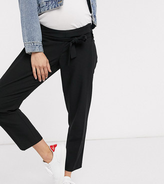 asos maternity tracksuit