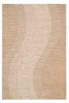 Thumbnail for your product : Nourison Mulholland Collection Area Rug, 5' x 7'6