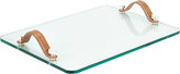 Thumbnail for your product : Barneys New York Serving Tray