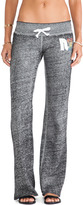 Thumbnail for your product : Rebel Yell Rainbow RY Boyfriend Pants