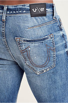 Thumbnail for your product : True Religion Russell Westbrook Rocco Skinny Mens Jean