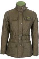 Thumbnail for your product : Barbour International Polarquilt