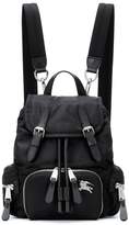 Thumbnail for your product : Burberry The Small Rucksack backpack
