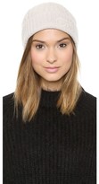 Thumbnail for your product : Ferragamo Knit Hat