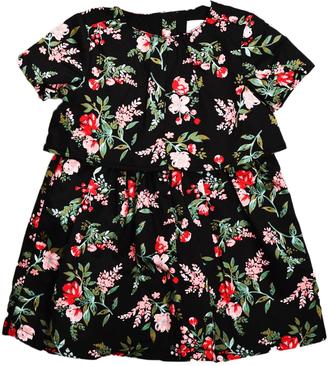 Carter's Baby's Floral Dress
