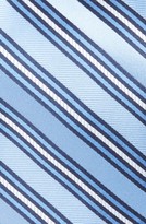 Thumbnail for your product : Nordstrom Men's Woven Silk Tie