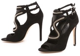 Thumbnail for your product : Brian Atwood Lollita Sandals