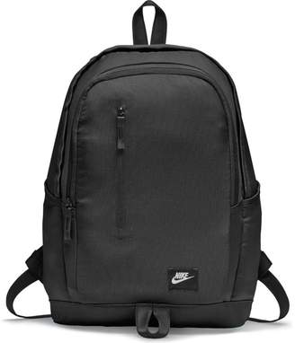 Nike Soleday Backpack