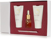 Thumbnail for your product : Su-Man Skincare - Essential Discover Collection - one size