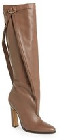Thumbnail for your product : Derek Lam 'Tonya' Tall Boot (Women)