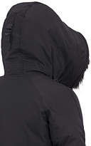 Thumbnail for your product : Spiewak Men's N3-B Aviation Tech-Twill Parka - Black