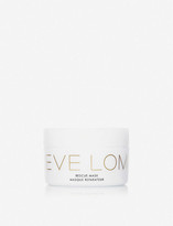 Thumbnail for your product : Eve Lom Rescue mask 100ml