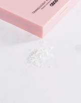 Thumbnail for your product : ASOS Design Makeup Translucent Finishing Pressed Powder - Just Breathe