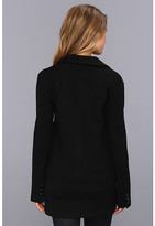 Thumbnail for your product : Joe's Jeans Meredith Blazer