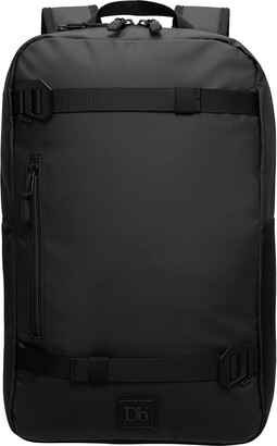 Db The Scholar 15L Backpack