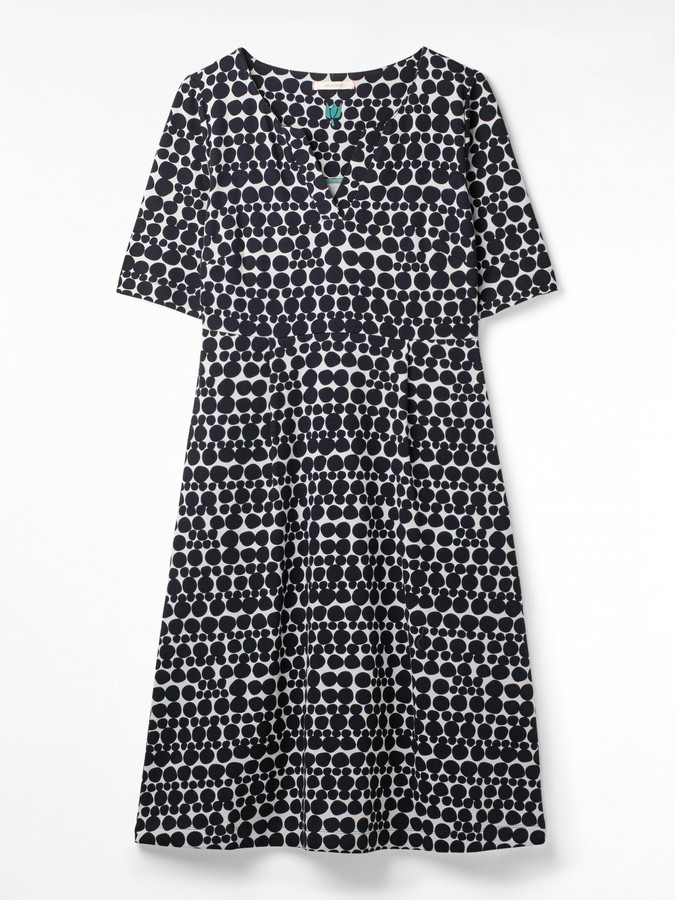 the white stuff dresses sale