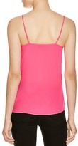 Thumbnail for your product : CAMI NYC The Brooke Silk Cami