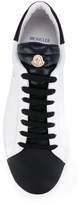 Thumbnail for your product : Moncler Joachim sneakers