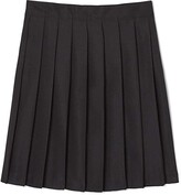 Thumbnail for your product : French Toast Women's Pleated Skirt