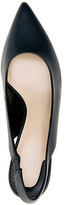 Thumbnail for your product : Ros Hommerson Women's Kaitlin