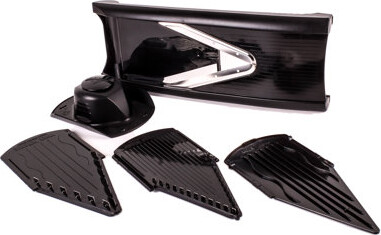 Chef-Envy Mandolin Slicer