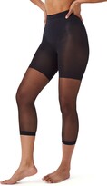 Thumbnail for your product : Spanx Power Capri Pantyhose