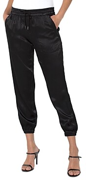 jogger trousers for women 