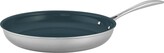 Thumbnail for your product : Zwilling Clad Cfx 12" Fry Pan