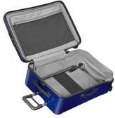 Thumbnail for your product : Briggs & Riley 'Torq' Large Wheeled Packing Case - Red
