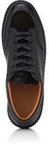 Thumbnail for your product : Barneys New York MEN'S CREEPER-SOLE SNEAKERS
