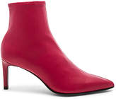 Thumbnail for your product : Rag & Bone Beha Stretch Boot
